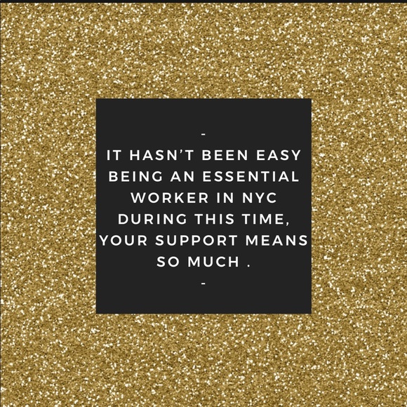 POSH AMBASSADOR - Picture 2 of 3